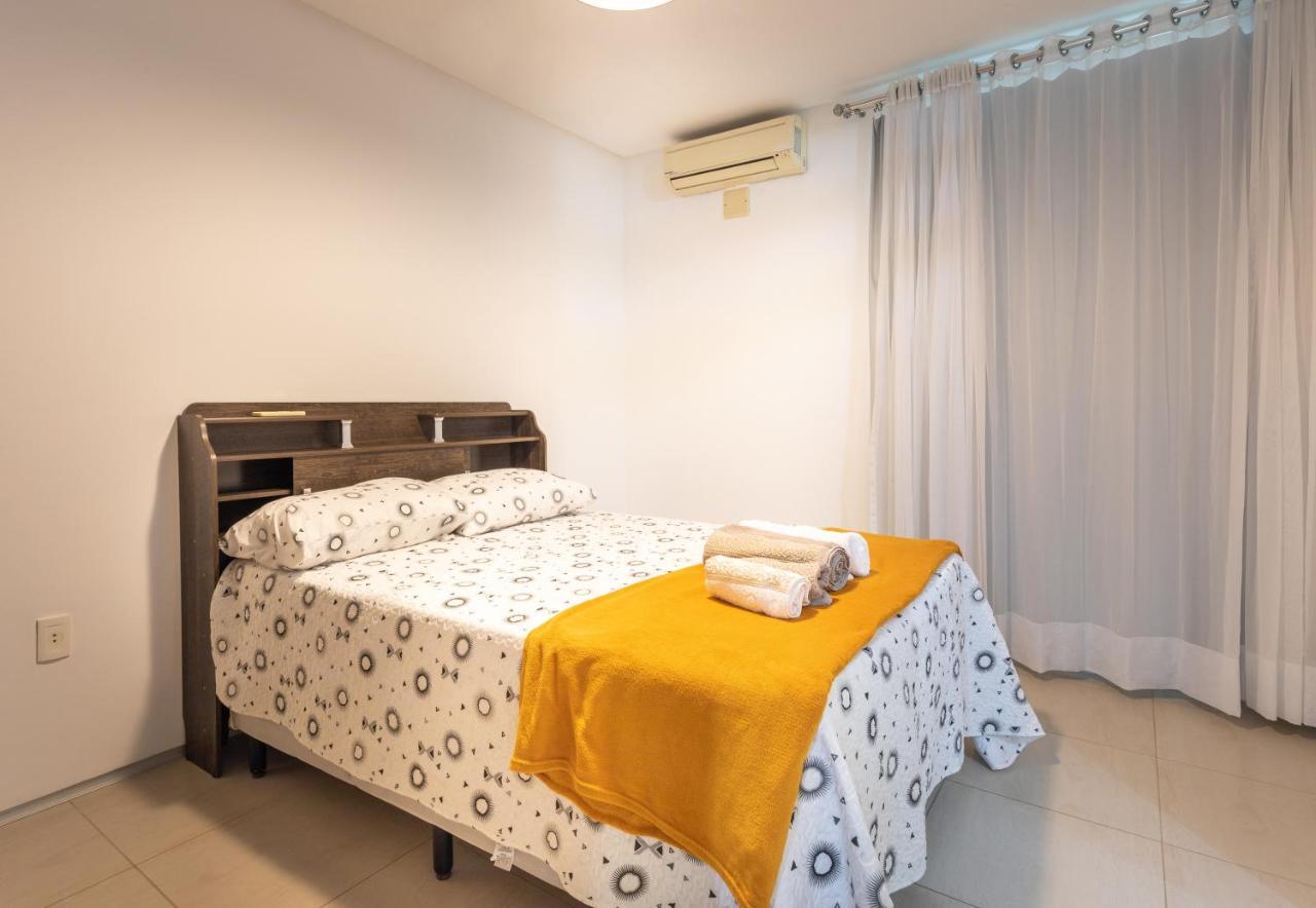 Casa De Praia Na Paraiba Cabedelo Praia Intermares Екстериор снимка