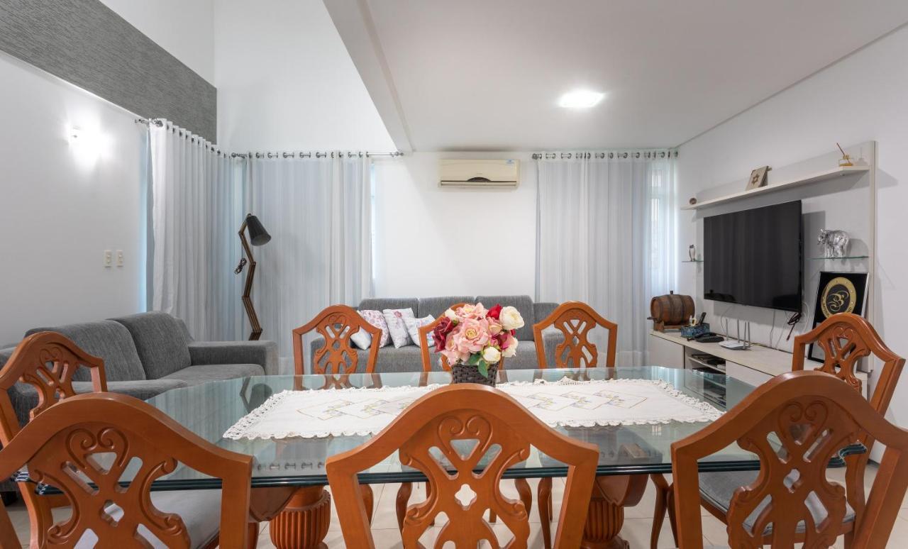 Casa De Praia Na Paraiba Cabedelo Praia Intermares Екстериор снимка