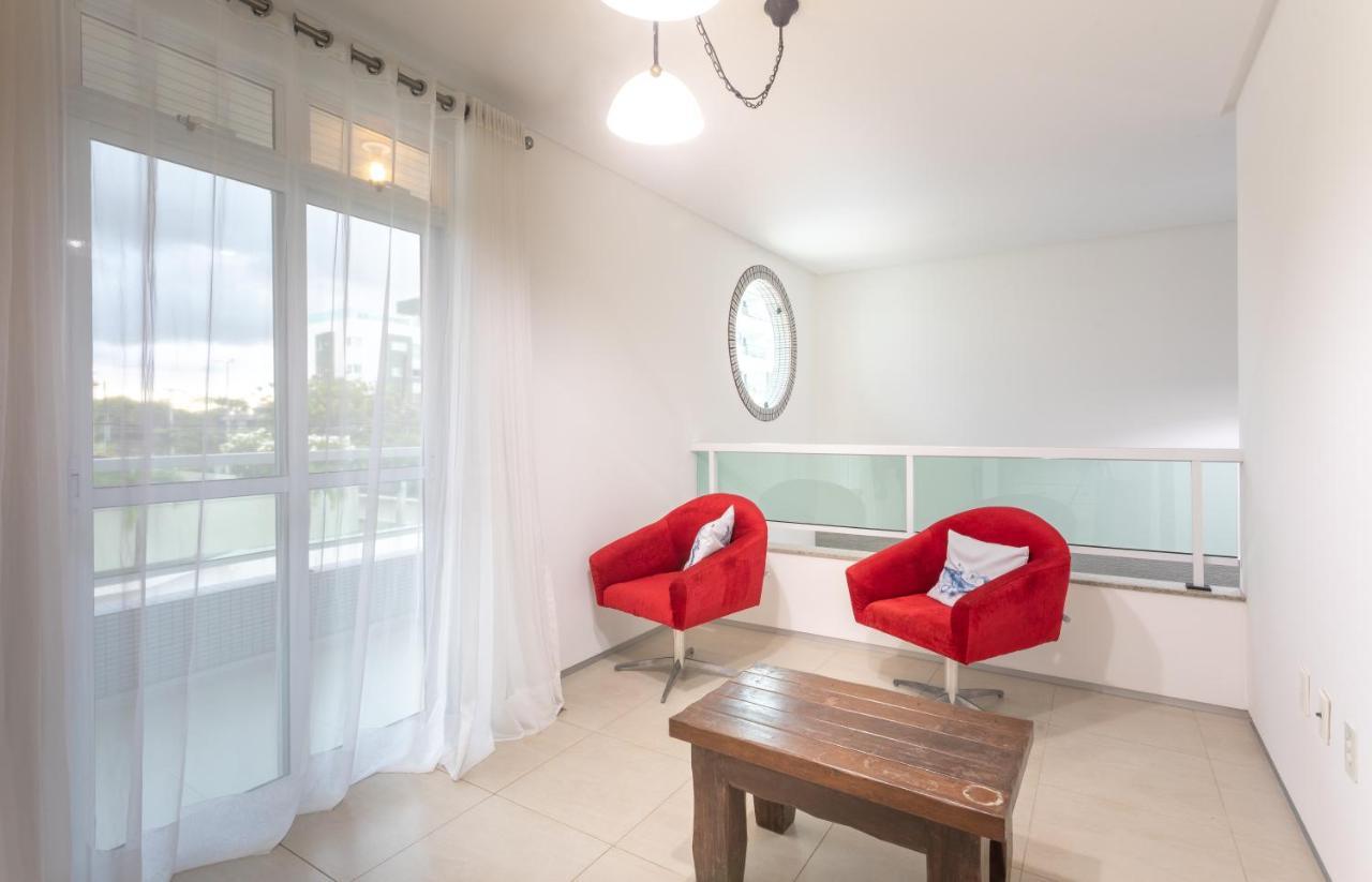 Casa De Praia Na Paraiba Cabedelo Praia Intermares Екстериор снимка