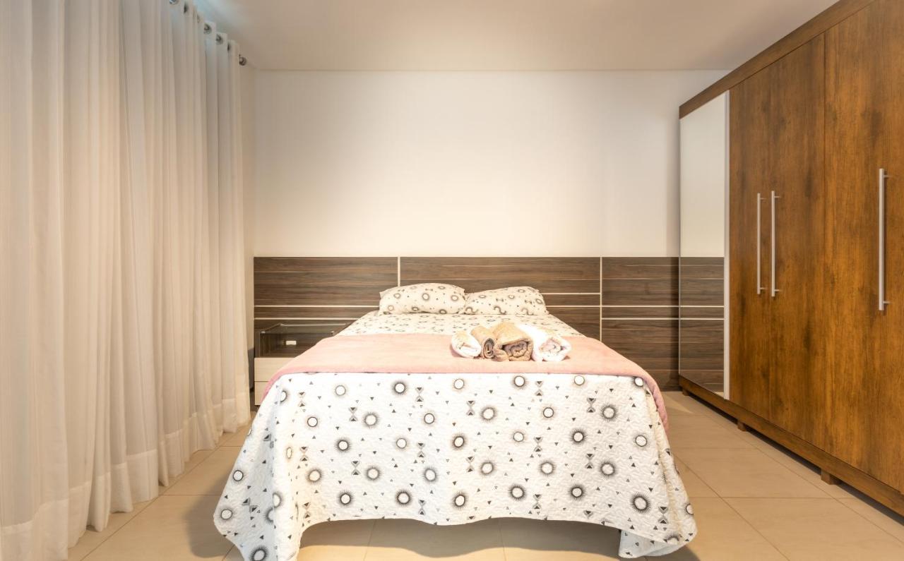 Casa De Praia Na Paraiba Cabedelo Praia Intermares Екстериор снимка