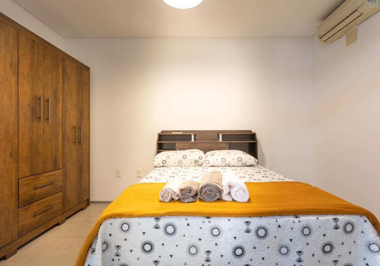 Casa De Praia Na Paraiba Cabedelo Praia Intermares Екстериор снимка